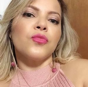 Meet your Posher, Magna